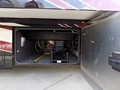 2014 Tiffin Phaeton 42LH - 009
