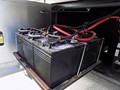 2014 Tiffin Phaeton 42LH - 012