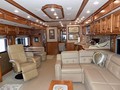 2014 Tiffin Phaeton 42LH - 015