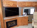 2014 Tiffin Phaeton 42LH - 016
