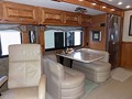 2014 Tiffin Phaeton 42LH - 017