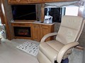 2014 Tiffin Phaeton 42LH - 022