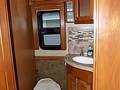 2014 Tiffin Phaeton 42LH - 023
