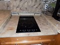 2014 Tiffin Phaeton 42LH - 024