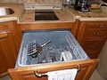 2014 Tiffin Phaeton 42LH - 025