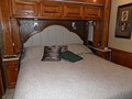 2014 Tiffin Phaeton 42LH - 027