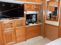 2014 Tiffin Phaeton 42LH - 028