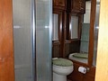 2014 Tiffin Phaeton 42LH - 031