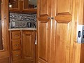 2014 Tiffin Phaeton 42LH - 032