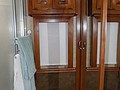 2014 Tiffin Phaeton 42LH - 035