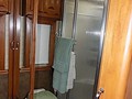 2014 Tiffin Phaeton 42LH - 036