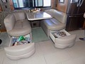 2014 Tiffin Phaeton 42LH - 039