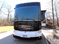 2015 Tiffin Allegro Bus 37AP - 025