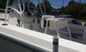 2004 Angler 220 Center Console - 002
