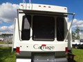 2006 Carriage CW374 - 014