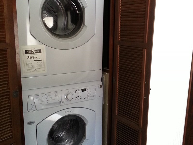 2013 Keystone Alpine - 004