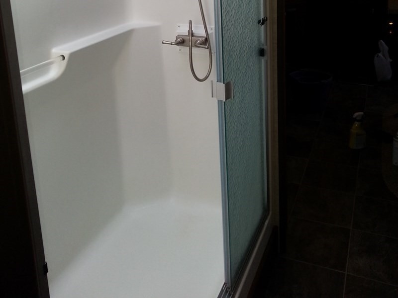 2013 Keystone Alpine - 005