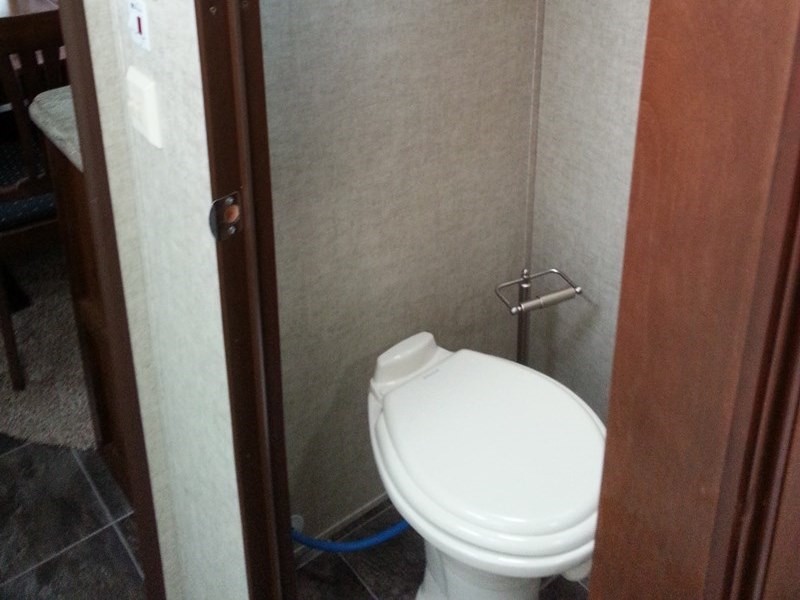 2013 Keystone Alpine - 006