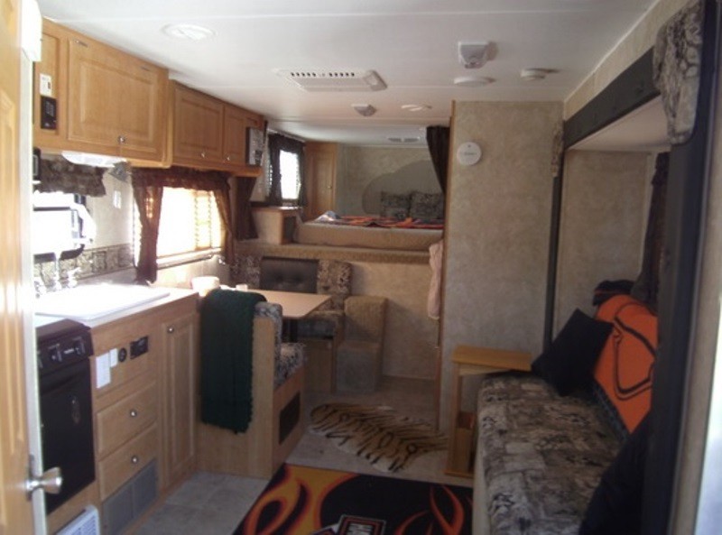 2007 Play-Mor Motorsport - 003