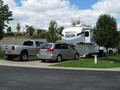 2011 Keystone RV  Montana 3665RE - 002