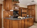 2011 Keystone RV  Montana 3665RE - 004