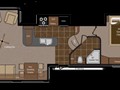 2011 Keystone RV  Montana 3665RE - 007