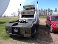 2007 KZ Escalade 41SKS - 002