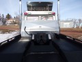 2007 KZ Escalade 41SKS - 003