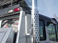 2007 KZ Escalade 41SKS - 004