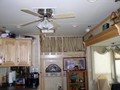 2007 KZ Escalade 41SKS - 008