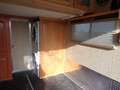 2007 KZ Escalade 41SKS - 017