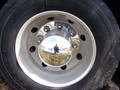 2007 KZ Escalade 41SKS - 027
