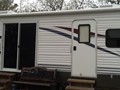 2011 Palomino Puma 39PTD - 010