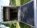 2013 Puma Toy Hauler 356QLB - 007