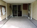 2013 Puma Toy Hauler 356QLB - 008