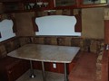 2013 Puma Toy Hauler 356QLB - 011