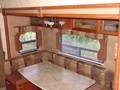 2013 Puma Toy Hauler 356QLB - 012
