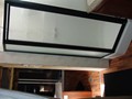 2013 Puma Toy Hauler 356QLB - 015
