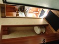 2013 Puma Toy Hauler 356QLB - 016