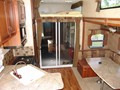 2013 Puma Toy Hauler 356QLB - 021