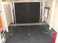 2013 Puma Toy Hauler 356QLB - 022