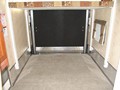 2013 Puma Toy Hauler 356QLB - 023