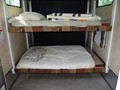 2013 Puma Toy Hauler 356QLB - 024