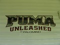2013 Puma Toy Hauler 356QLB - 030