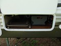 2013 Puma Toy Hauler 356QLB - 032