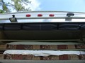 2013 Puma Toy Hauler 356QLB - 037