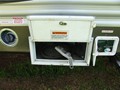 2013 Puma Toy Hauler 356QLB - 039