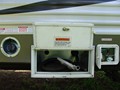 2013 Puma Toy Hauler 356QLB - 040