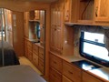 2008 Newmar Cypress - 008