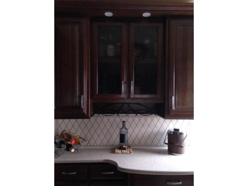 2015 Solitude by Grand Design 369RL - 010